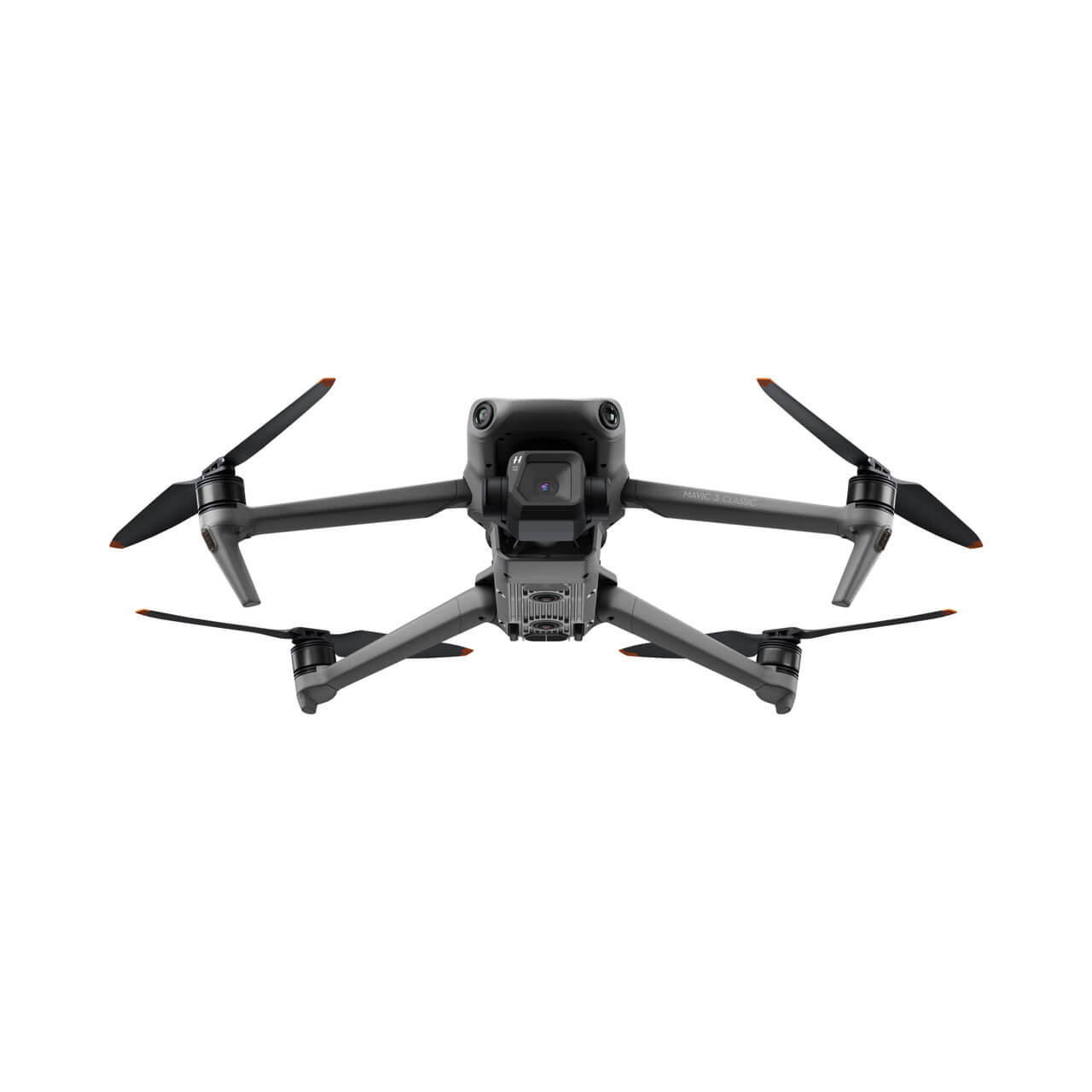 DJI Mavic 3 Classic(NA)