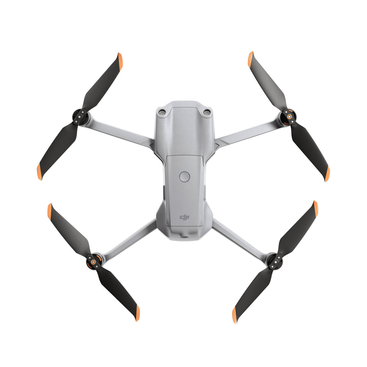DJI AIR 2S Fly More Combo