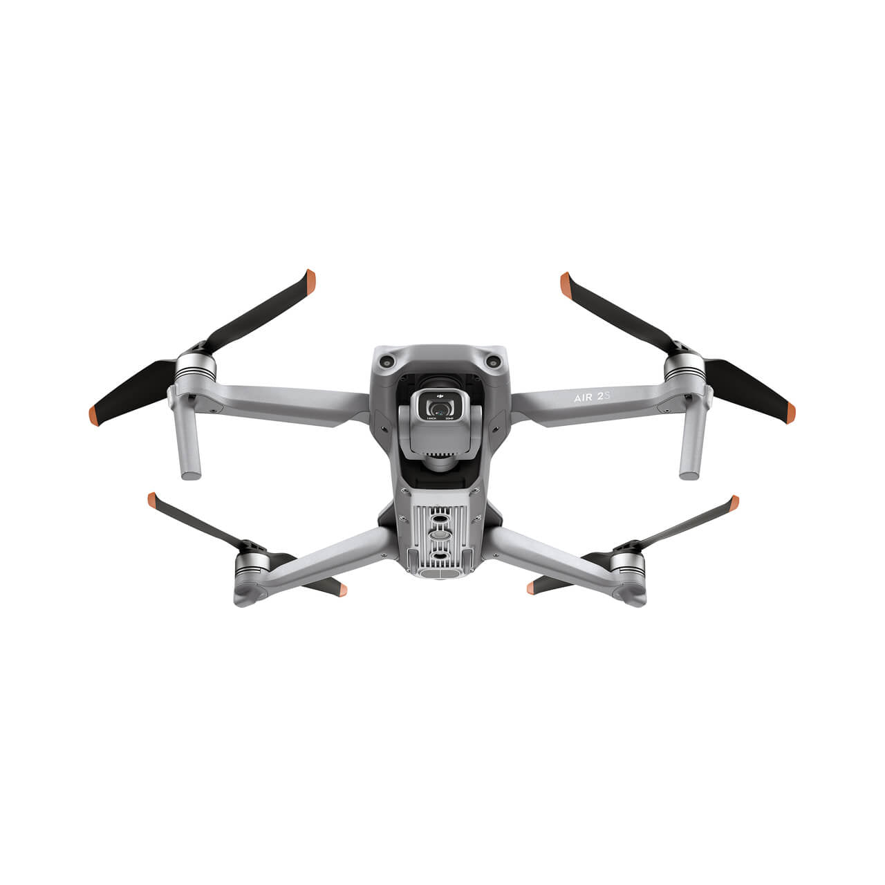 DJI AIR 2S Fly More Combo