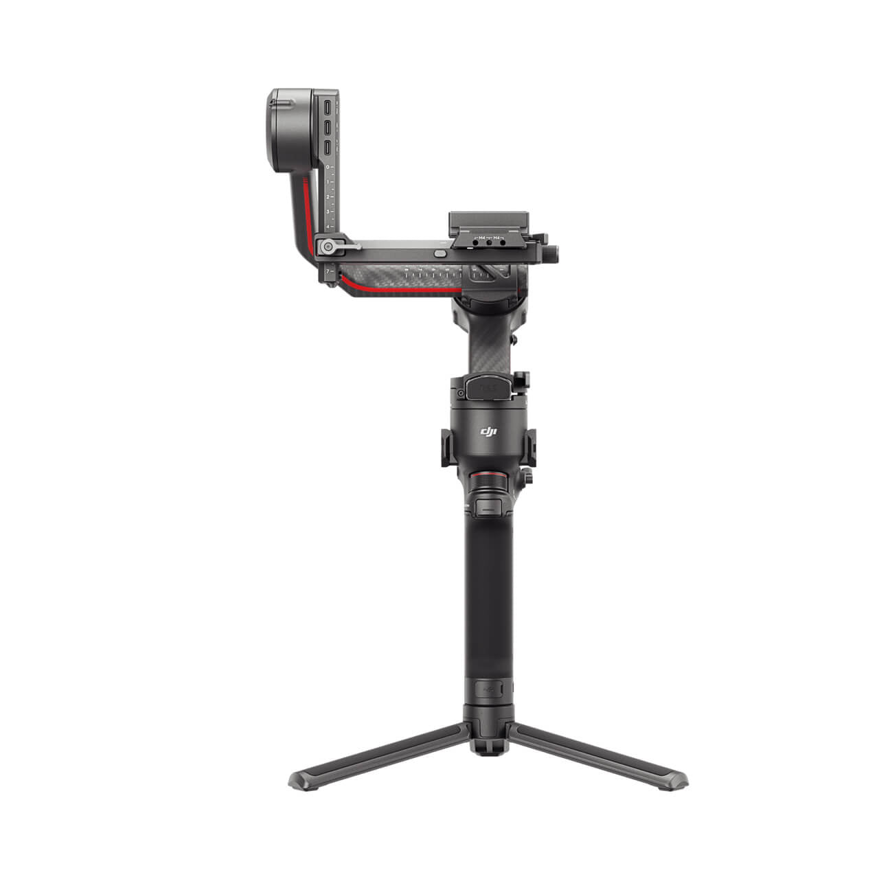DJI RS3 Pro