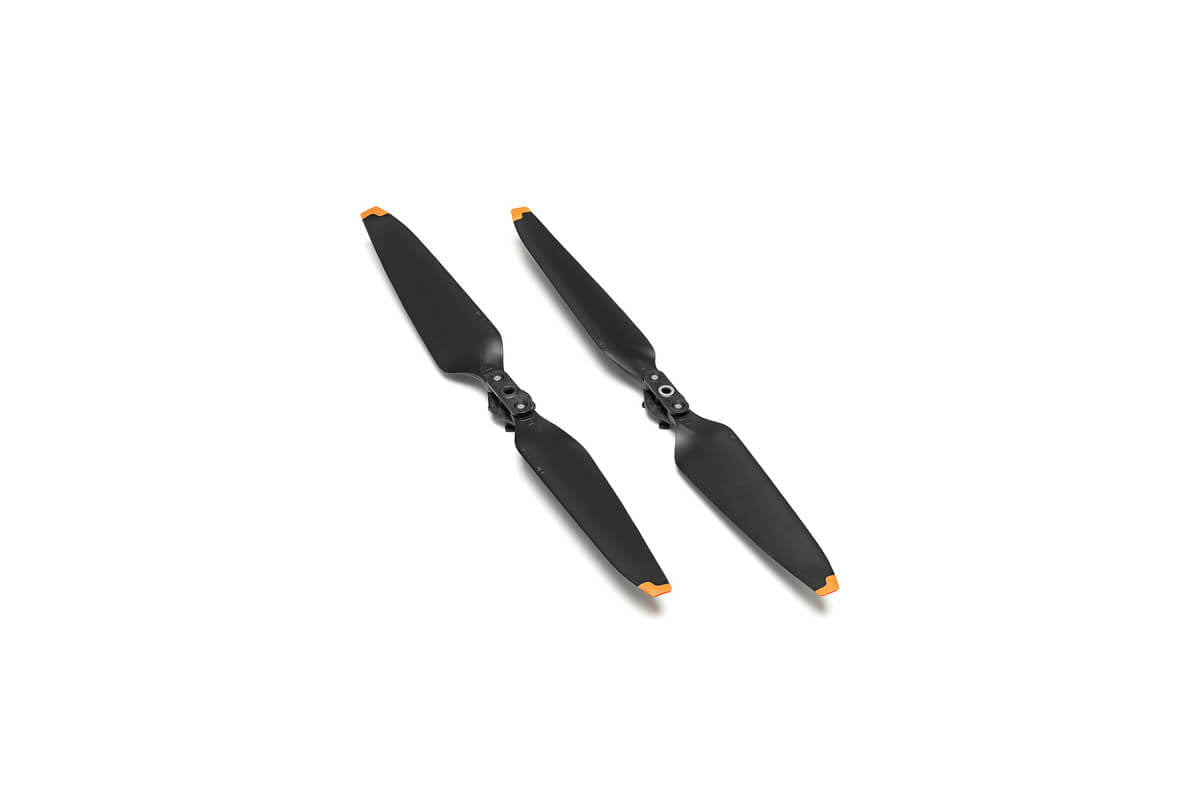 DJI Mavic 3 Classic Series Fly More Kit