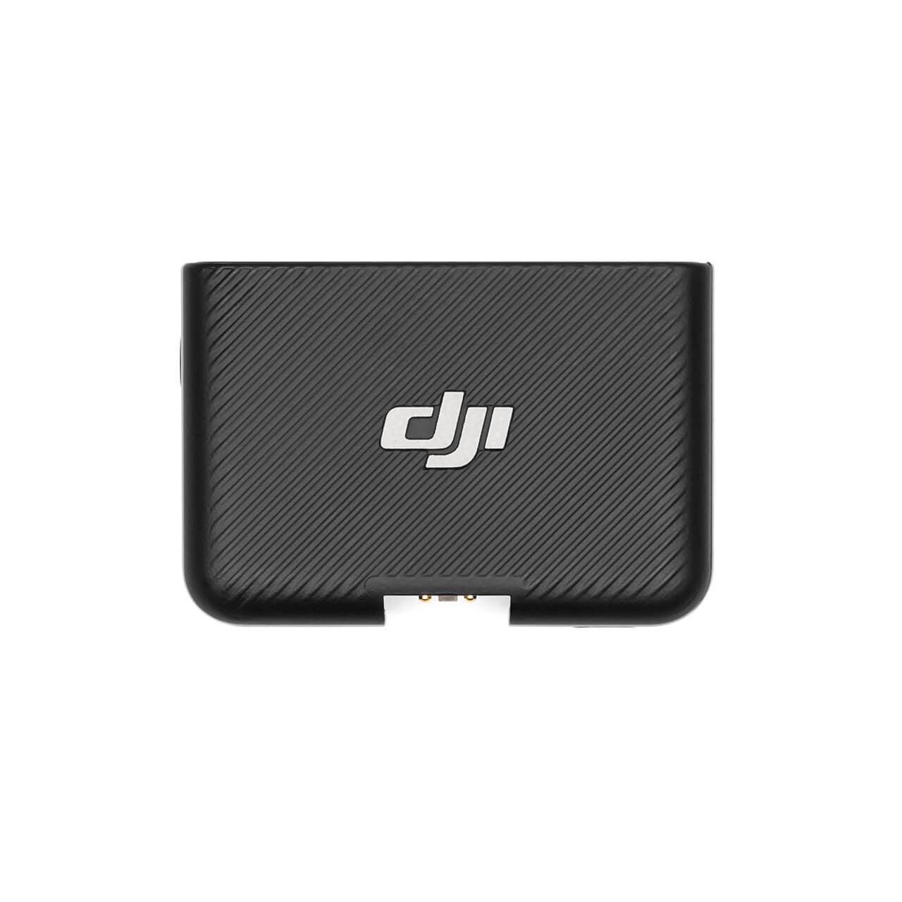 DJI Mic (1TX + 1RX) (FCC)