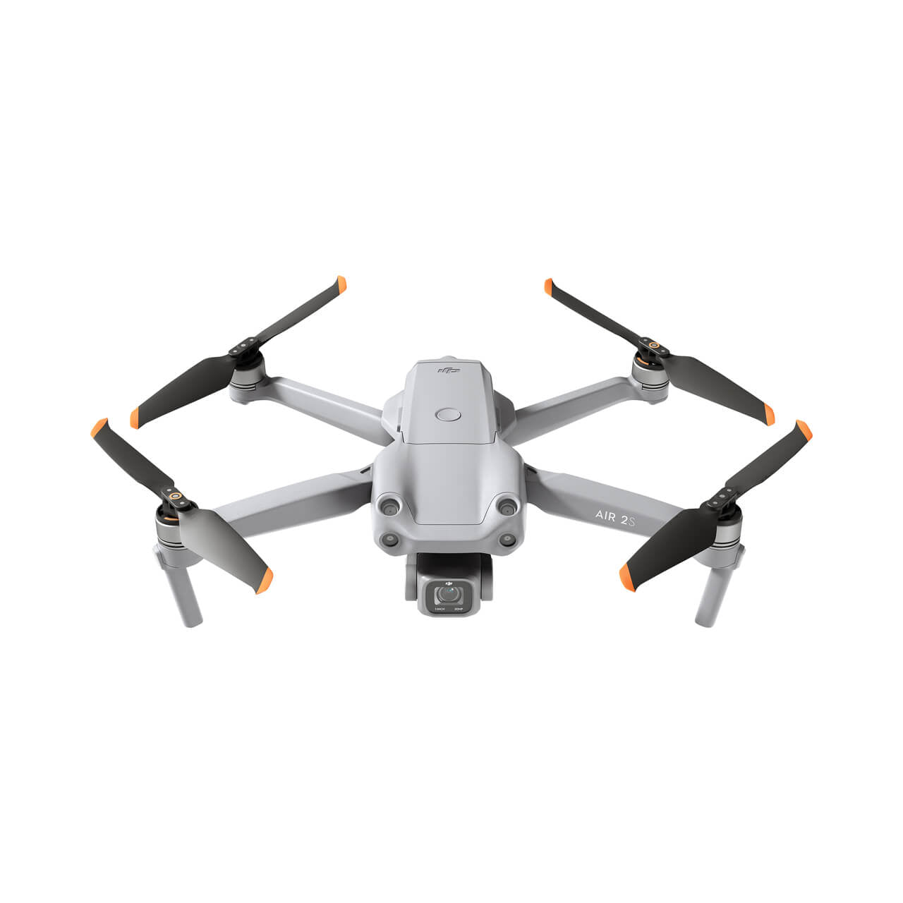 DJI AIR 2S Fly More Combo