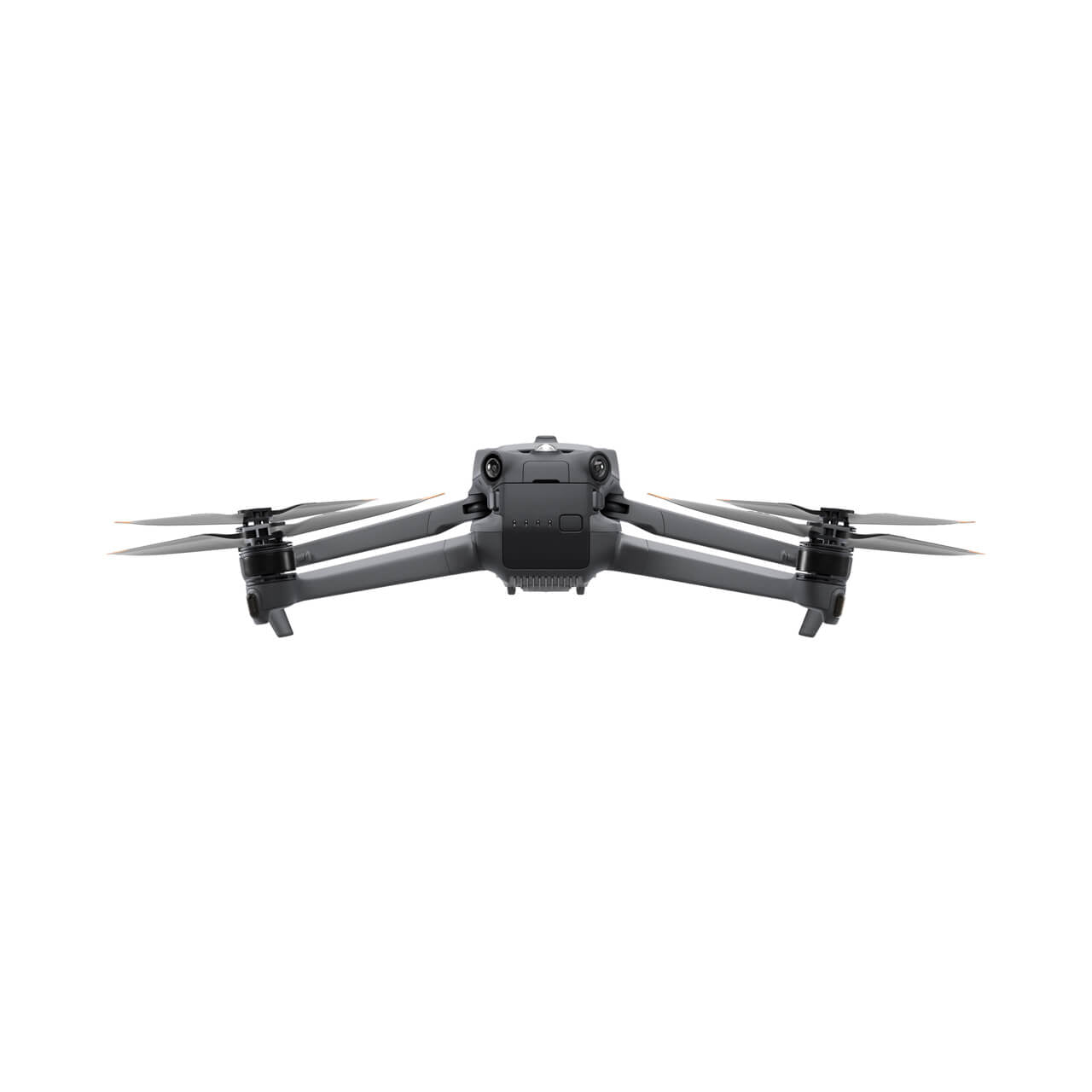 DJI Mavic 3T Worry-Free Plus Combo