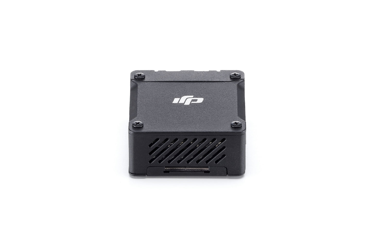 DJI O3 Air Unit Transmission Module