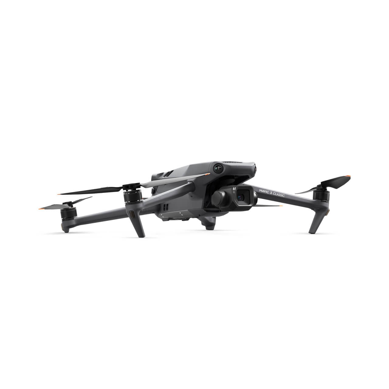DJI Mavic 3 Classic (DJI RC)(NA)