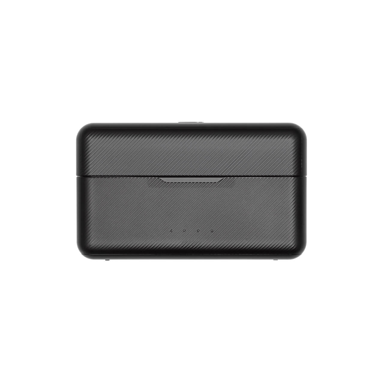 DJI Mic (1TX + 1RX) (FCC)
