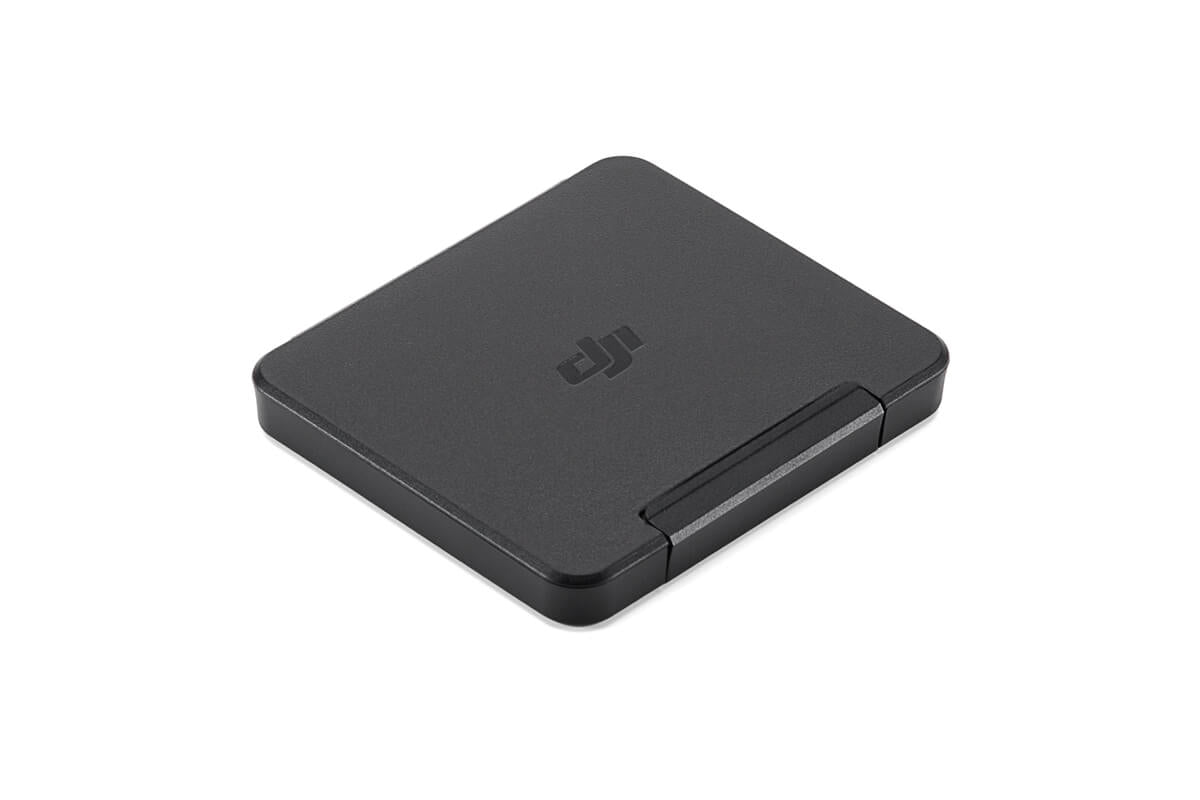 DJI Air 3 ND Filters Set (ND8/16/32/64)