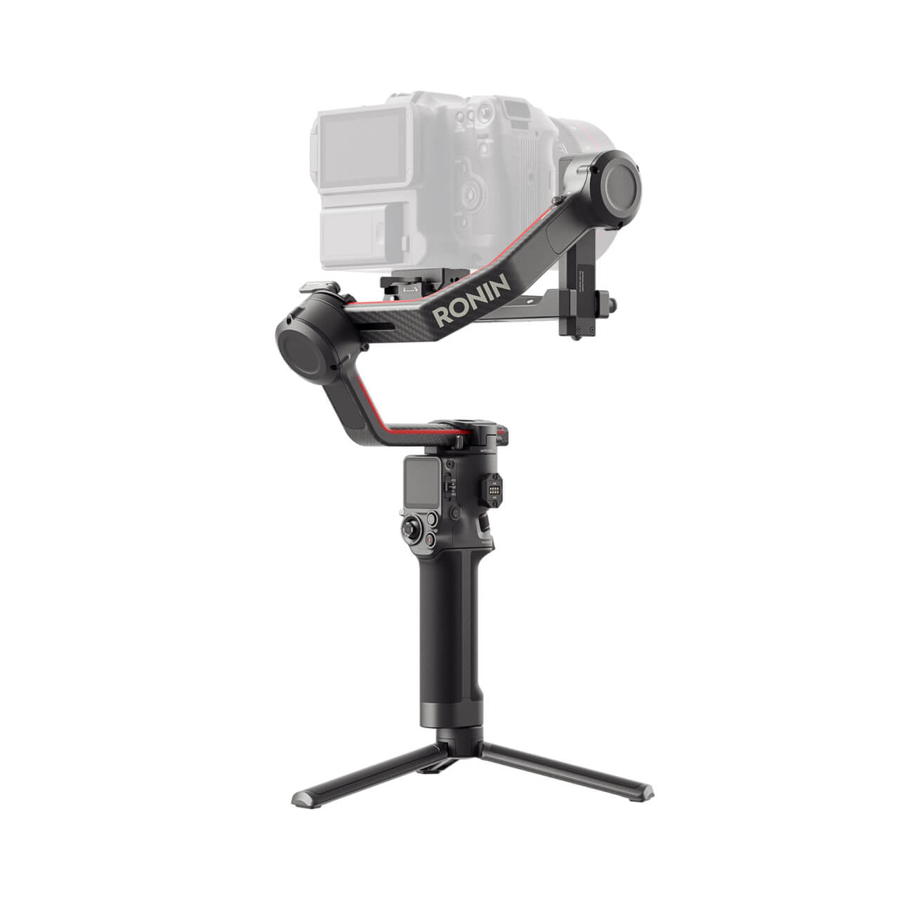 DJI RS3 Pro