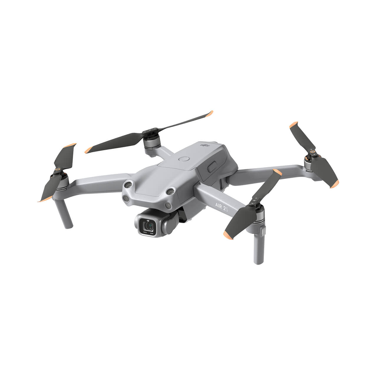 DJI AIR 2S Fly More Combo