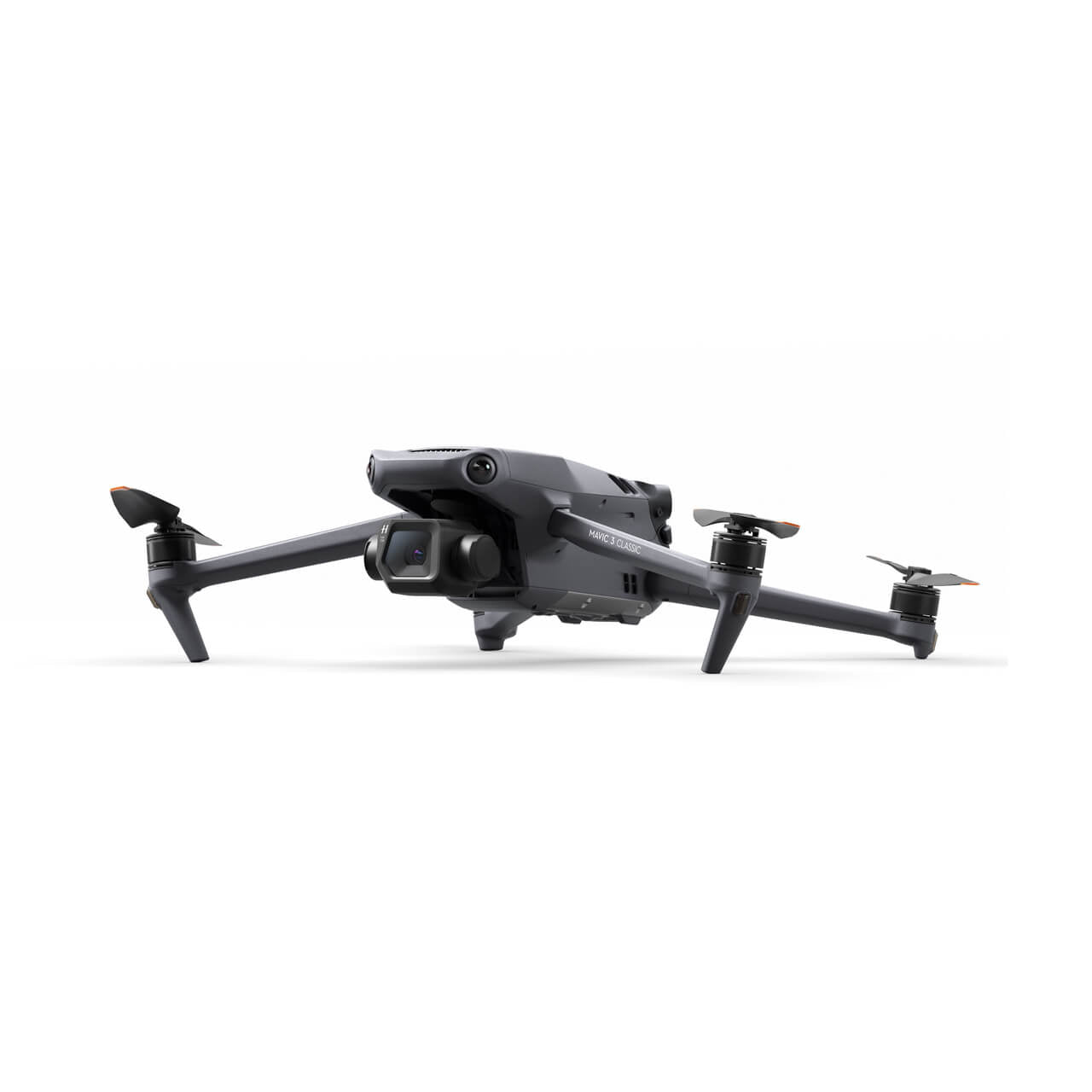 DJI Mavic 3 Classic (DJI RC)(NA)