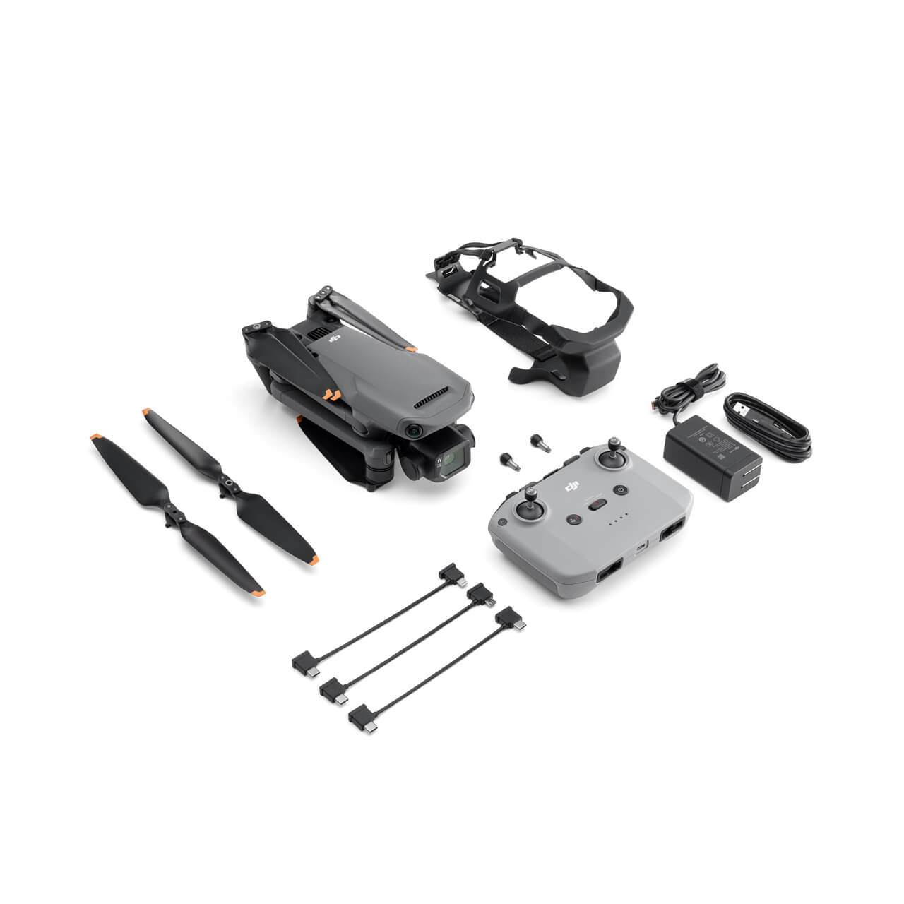 DJI Mavic 3 Classic (DJI RC)(NA)
