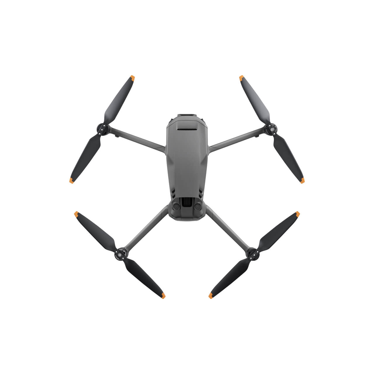 DJI Mavic 3 Classic (DJI RC)(NA)