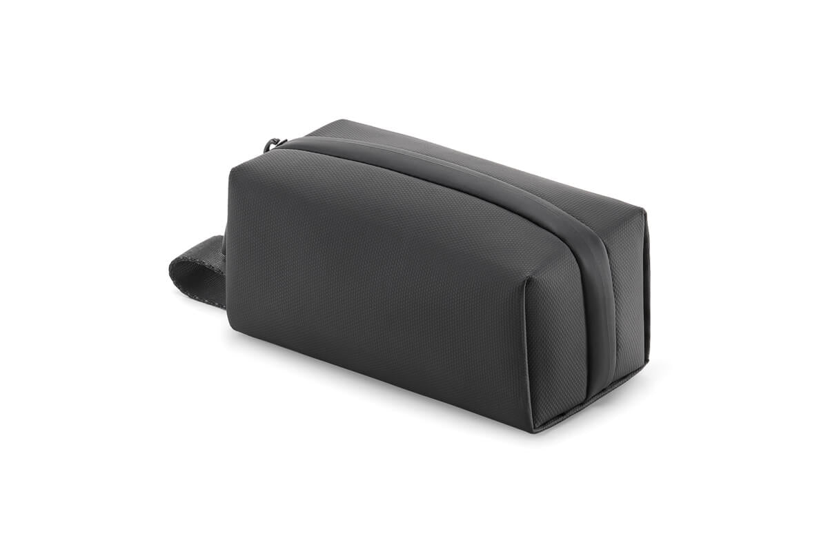 Osmo Pocket 3 Carrying Bag