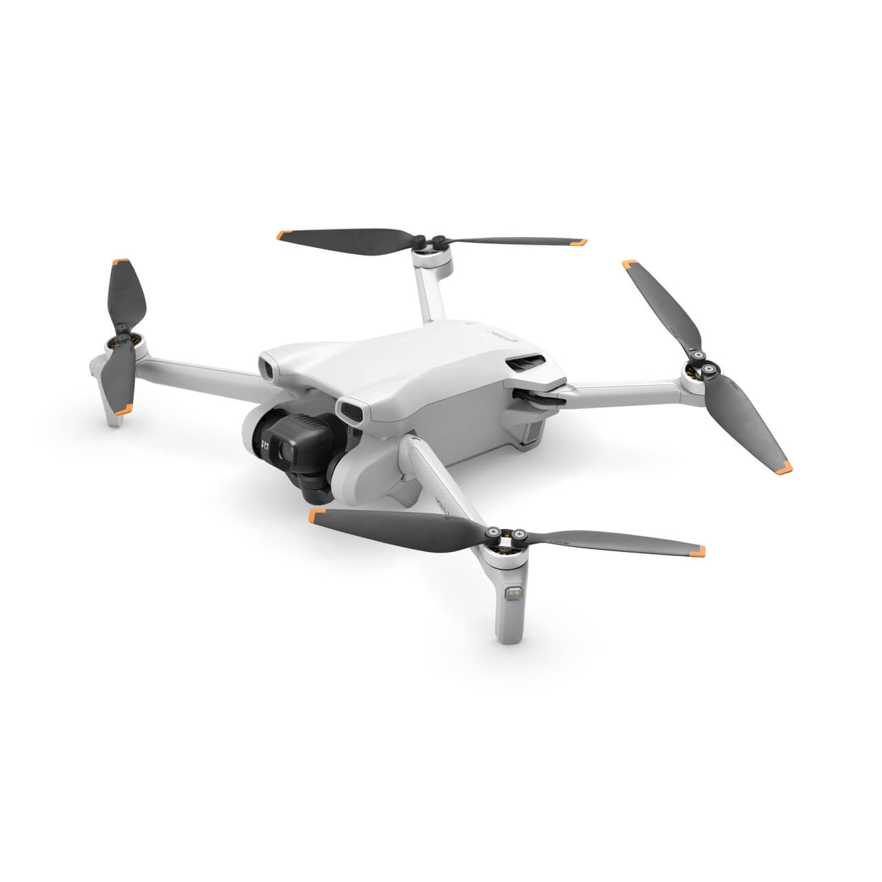 DJI DRN Mini 3 GL