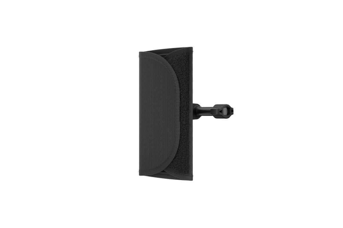 Osmo Backpack Strap Mount