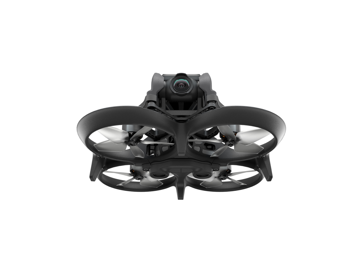 DJI Avata Pro-View Combo (DJI RC Motion 2)