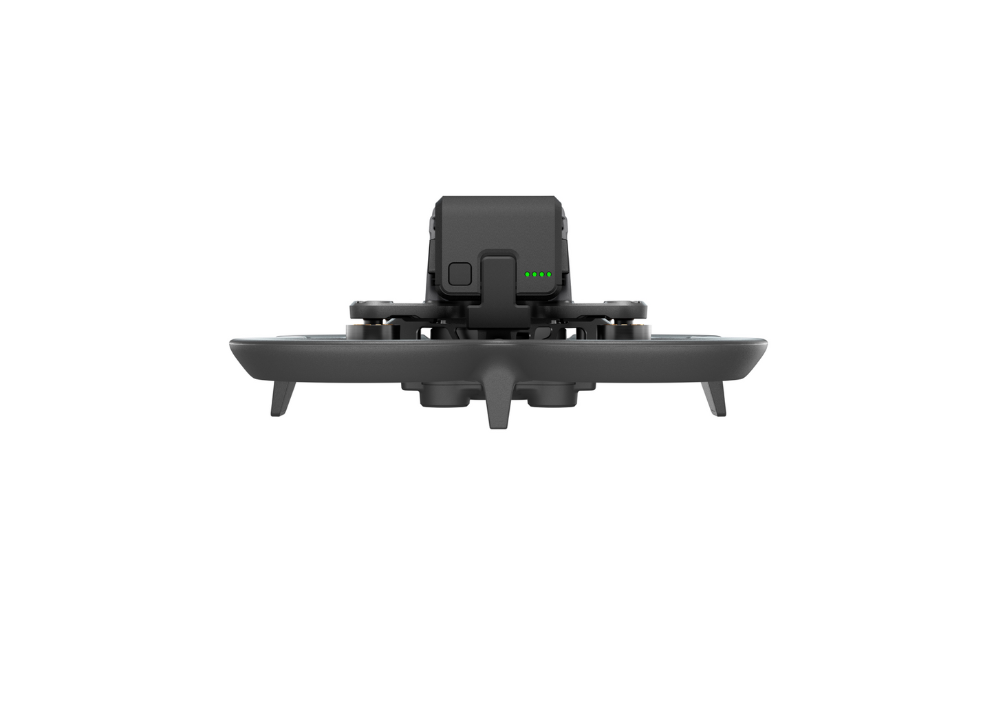 DJI Avata Pro-View Combo (DJI RC Motion 2)
