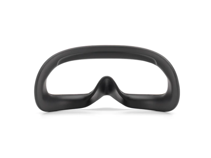 DJI Goggles 2 Foam Padding