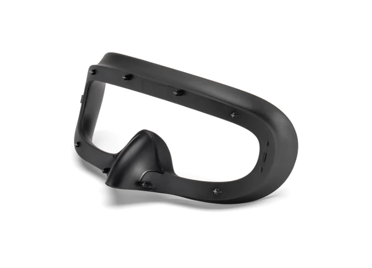 DJI Goggles 2 Foam Padding
