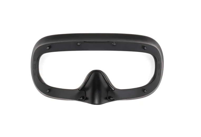 DJI Goggles 2 Foam Padding