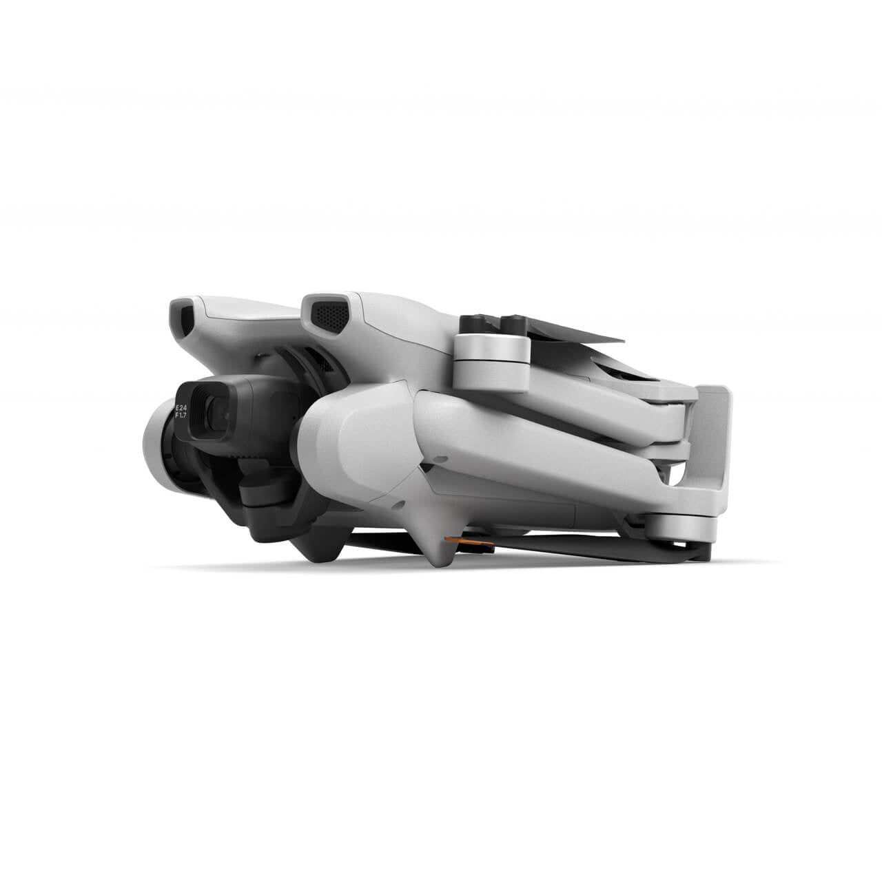 DJI DRN Mini 3 GL