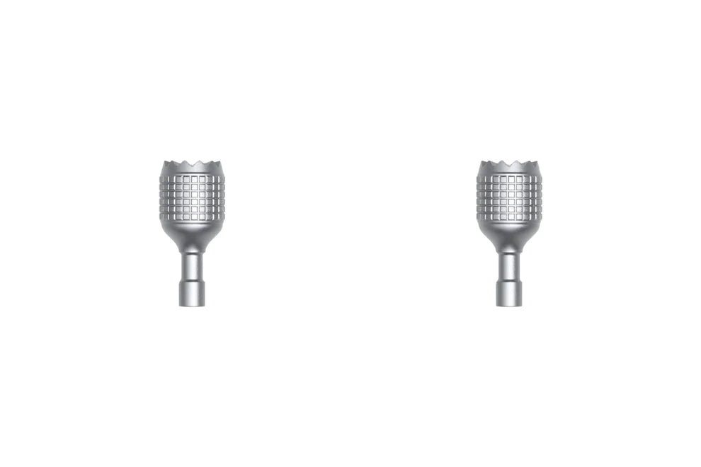 DJI RC Control Sticks (Compatible with the DJI RC and DJI RC2 controllers)