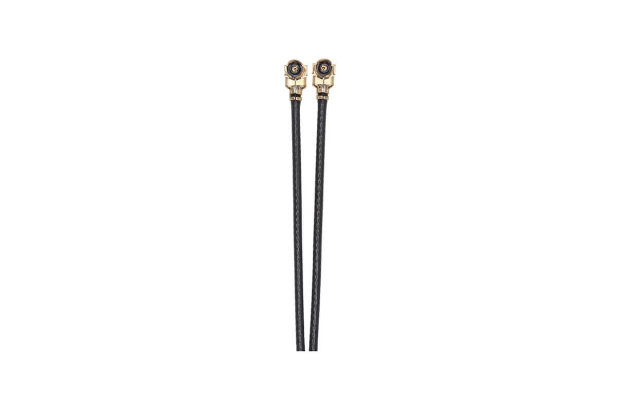 DJI O3 Air Unit Antenna