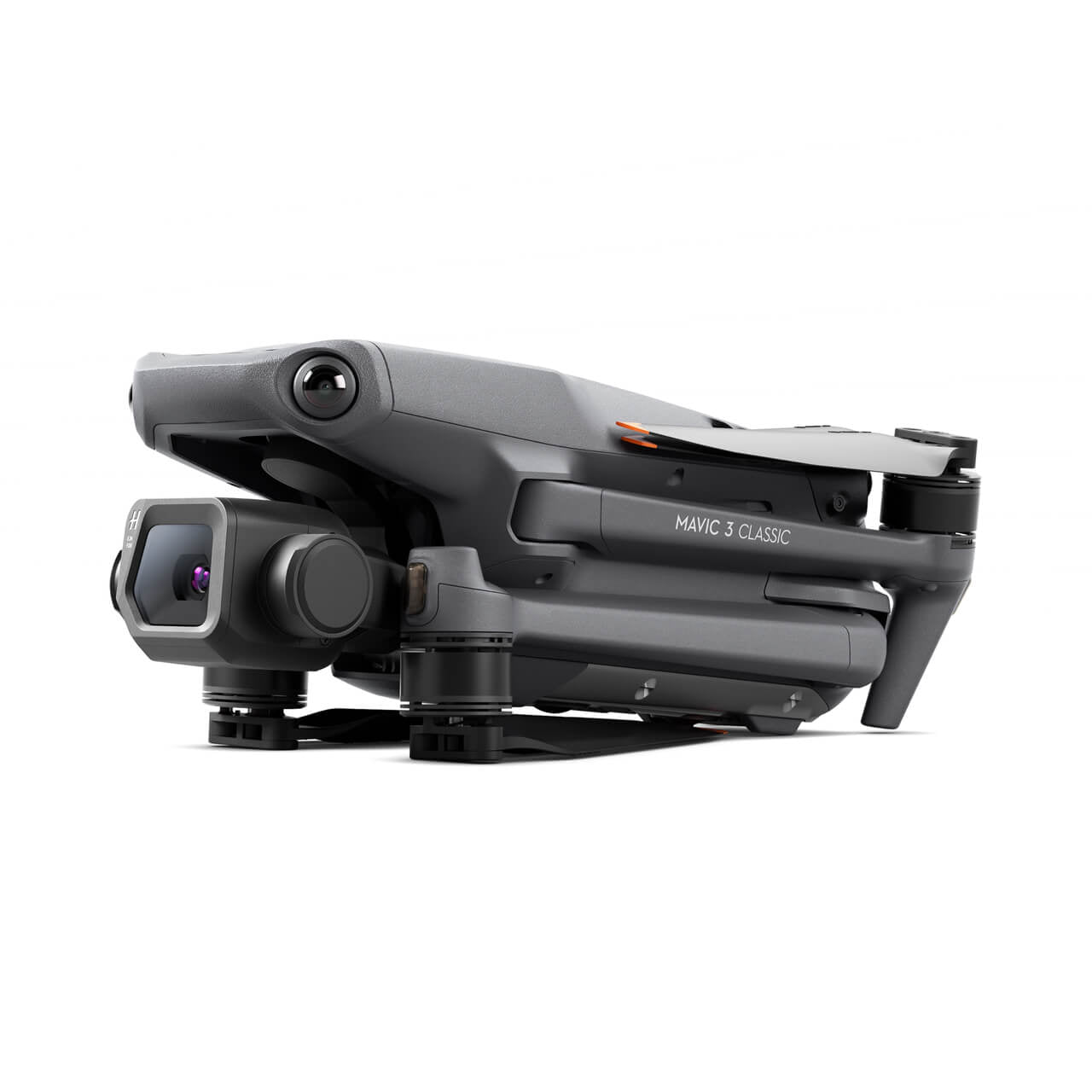 DJI Mavic 3 Classic(NA)