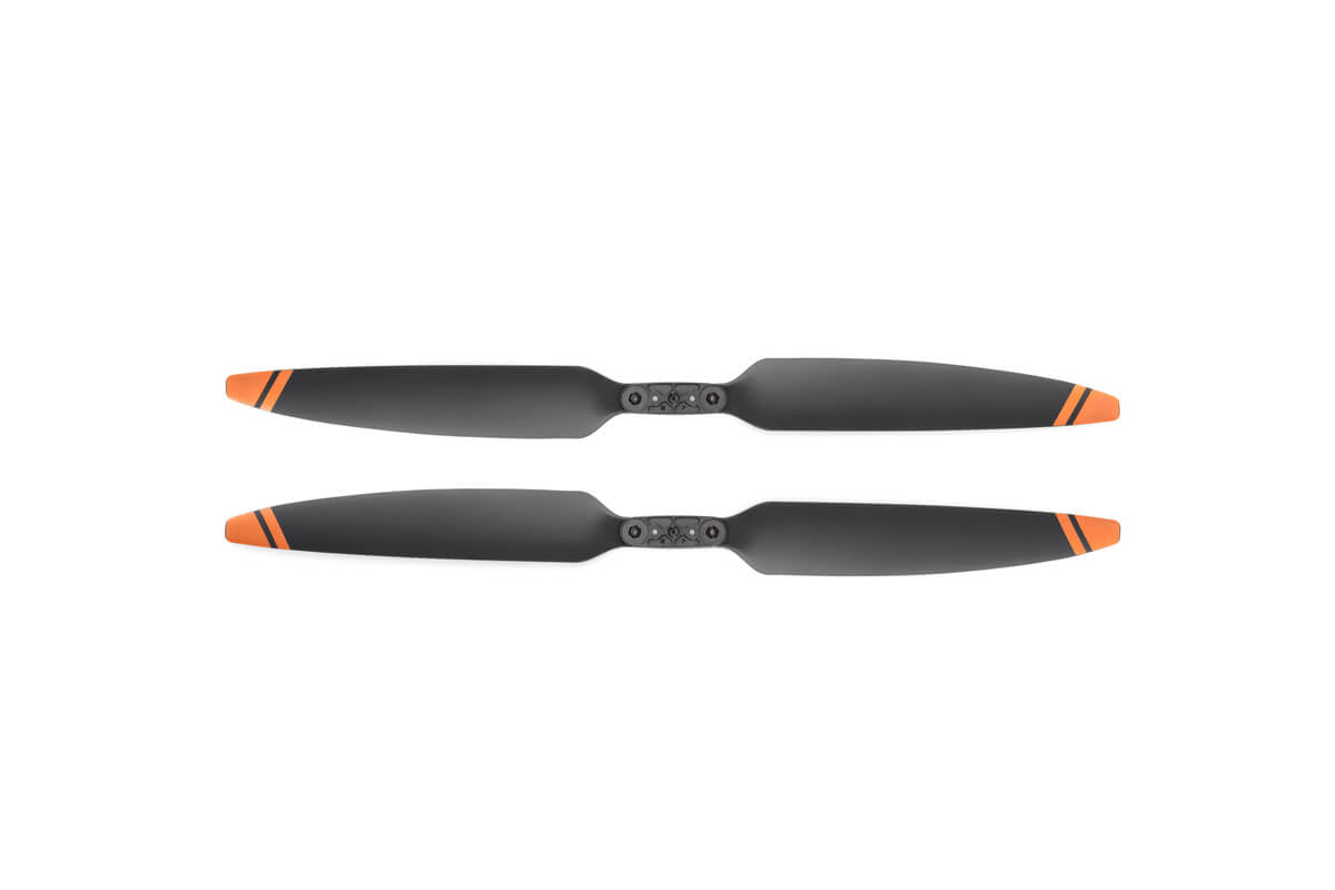 Matrice 350 RTK 2112 High-Altitude Low-Noise Propellers (Pair)