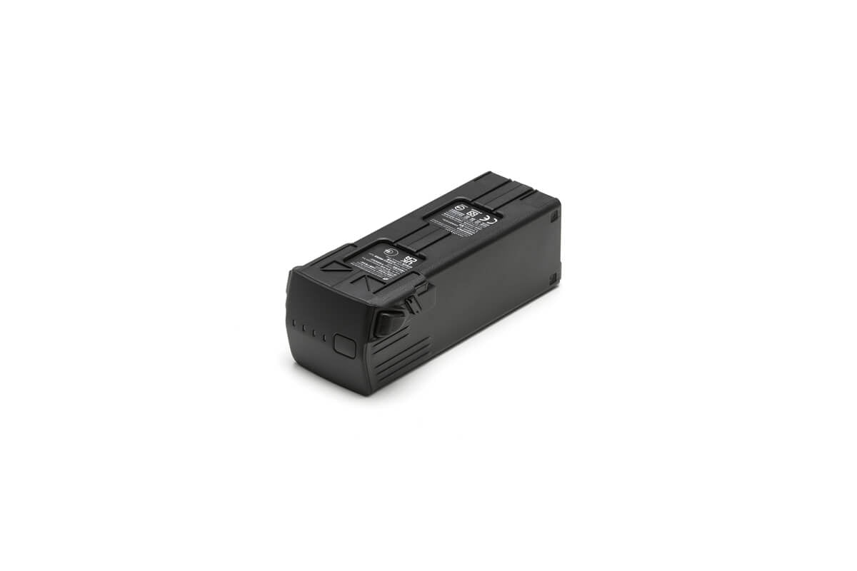 DJI Mavic 3 Classic Series Fly More Kit