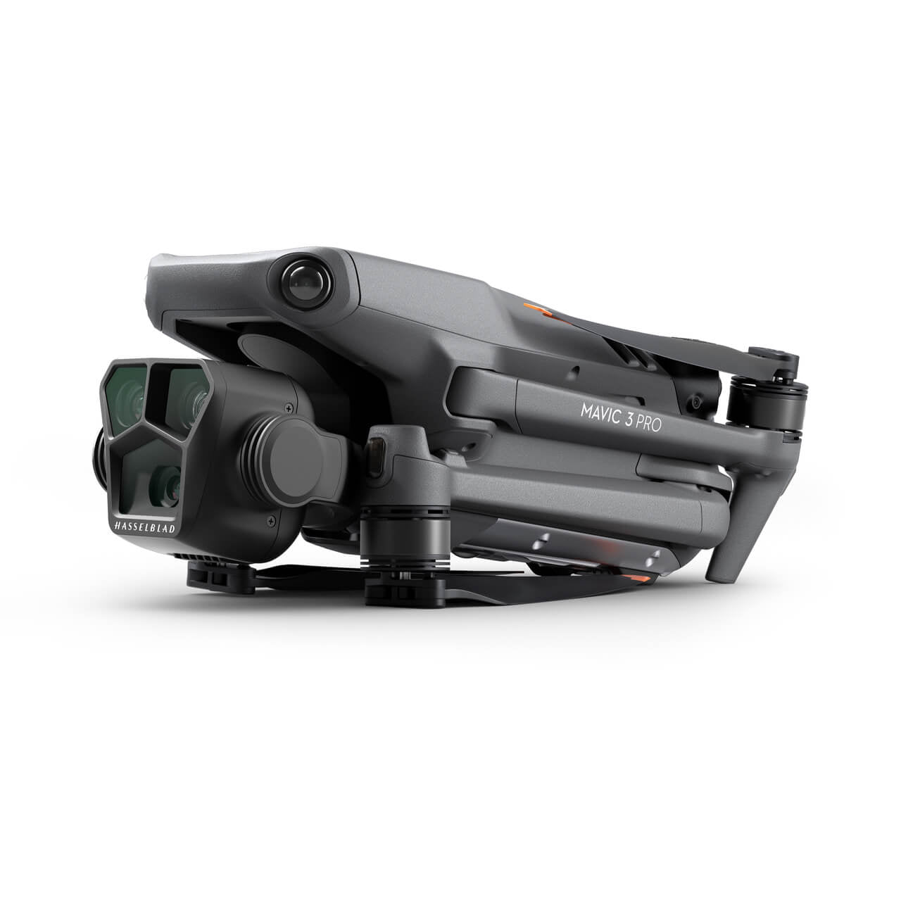 DJI Mavic 3 Pro (DJI RC) (NA)