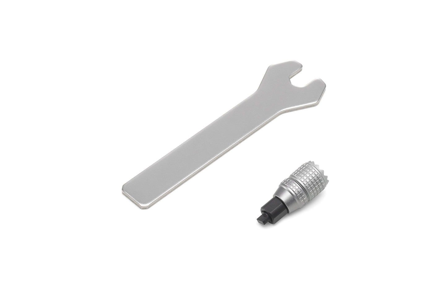 DJI RC Plus Height Adjustable Control Sticks