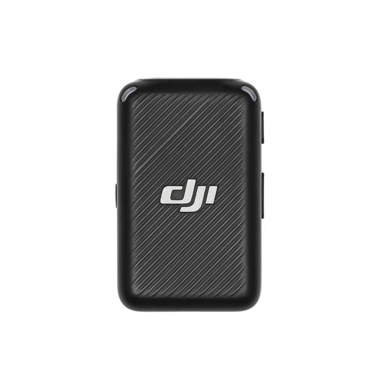 DJI Mic (1TX + 1RX) (FCC)