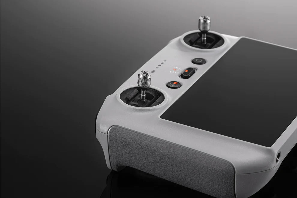 DJI RC Control Sticks (Compatible with the DJI RC and DJI RC2 controllers)