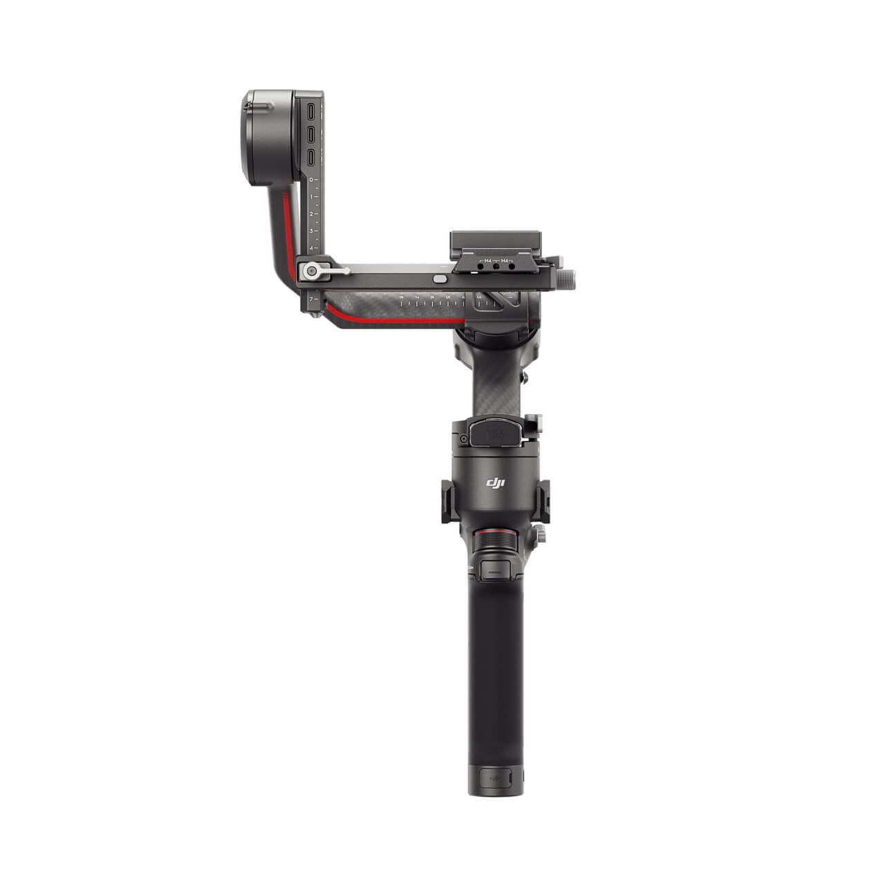 DJI RS3 Pro