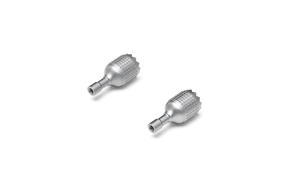 DJI RC Control Sticks (Compatible with the DJI RC and DJI RC2 controllers)