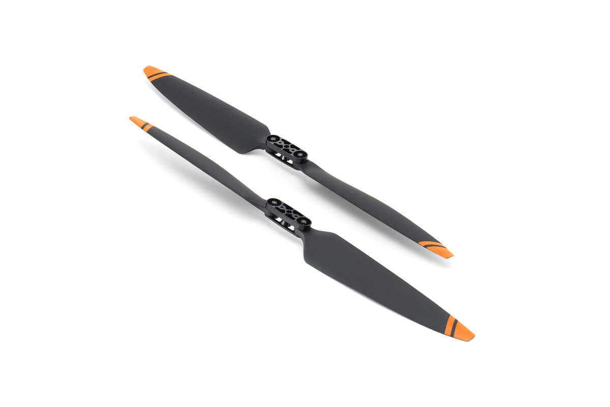 Matrice 350 RTK 2112 High-Altitude Low-Noise Propellers (Pair)
