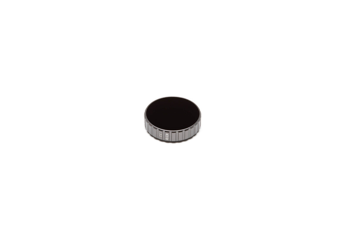 Osmo Action ND Filter Kit