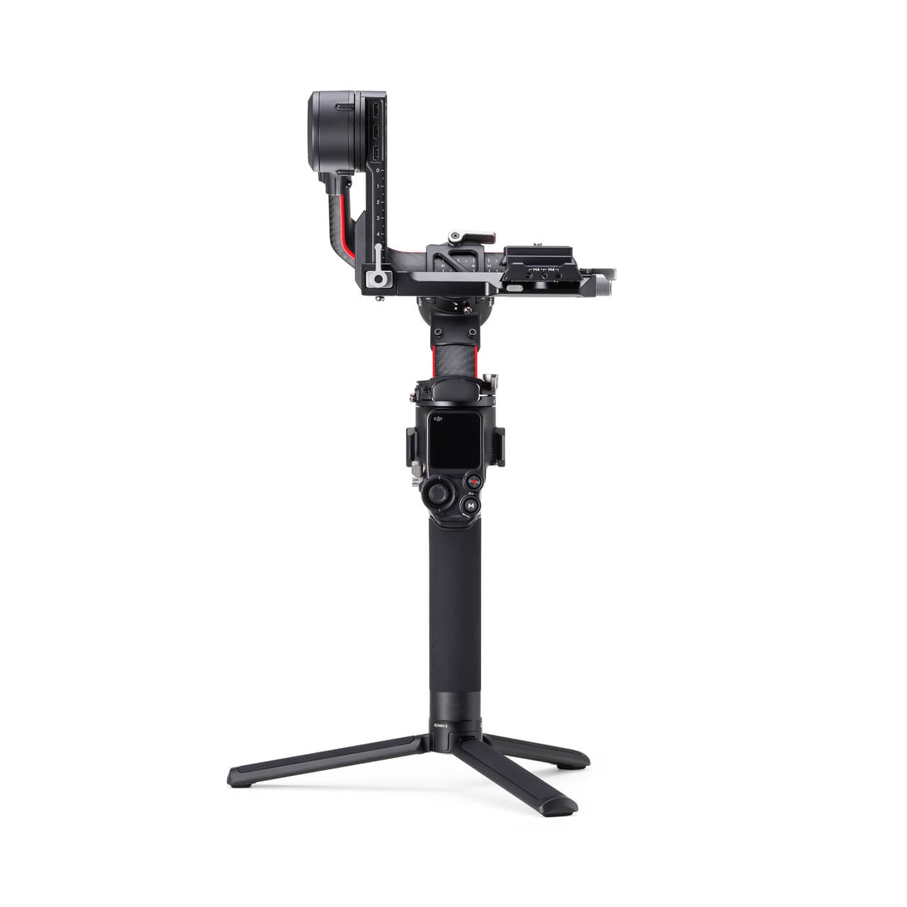 DJI RS2 Pro Combo