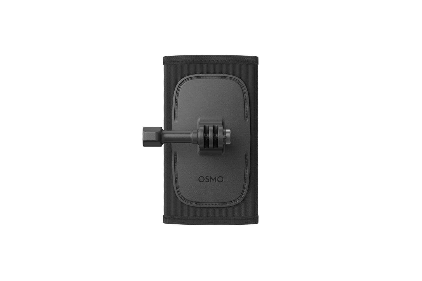 Osmo Backpack Strap Mount
