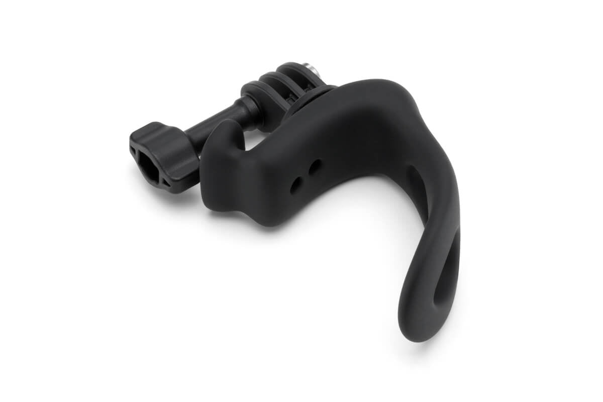 Osmo Flexible Mount