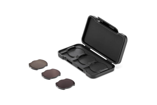 DJI Avata ND Filters Set (ND8 16 32)