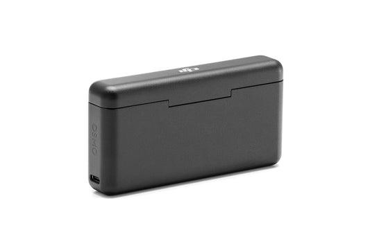 Osmo Action Multifunctional Battery Case 2