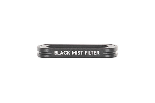 Osmo Pocket 3 Black Mist Filter