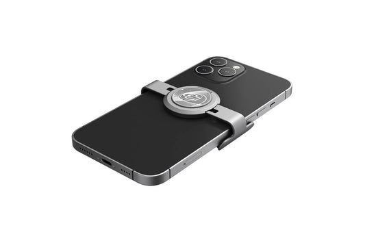 DJI OM Magnetic Phone Clamp 3