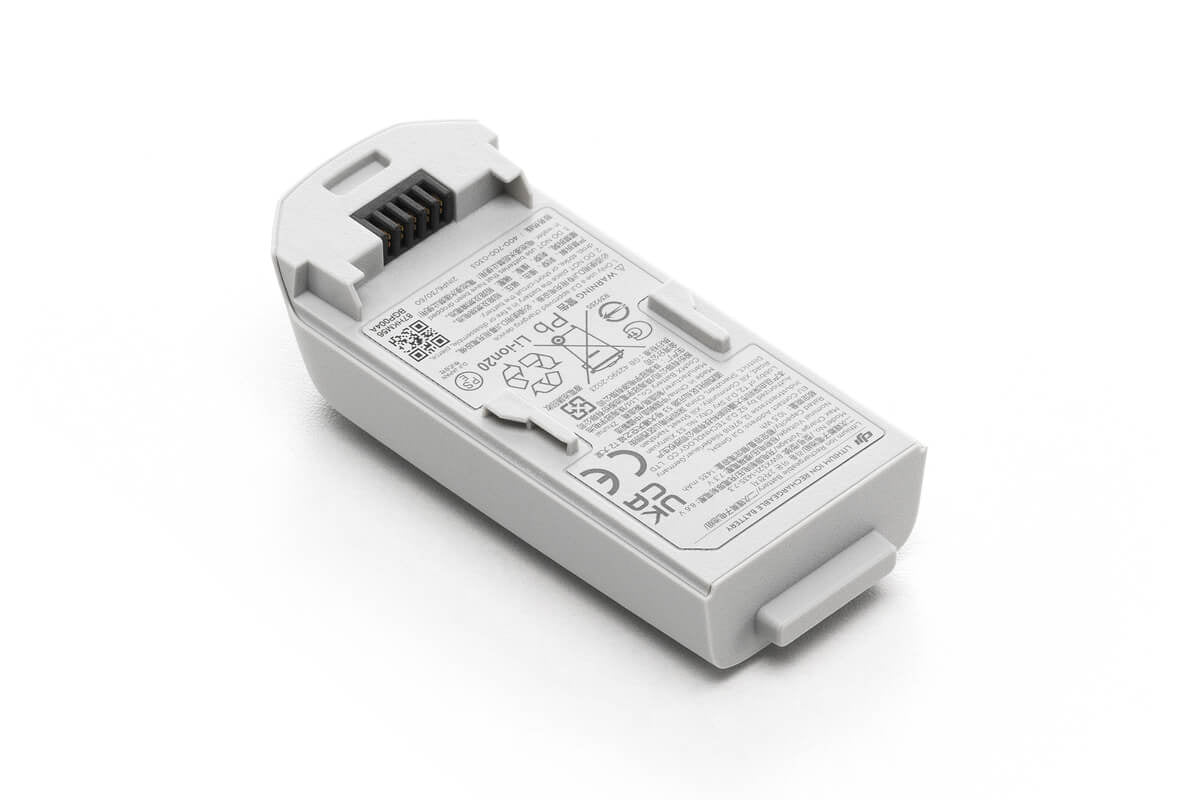 DJI Neo Intelligent Flight Battery