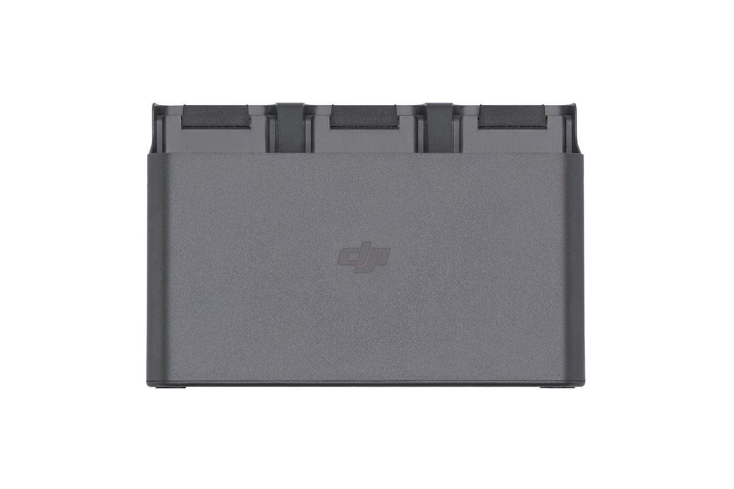 DJI Air 3 Battery Charging Hub