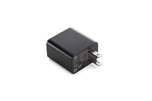 DJI 30W USB-C Charger (UA)