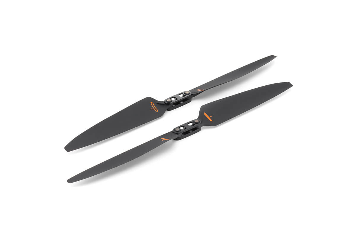 Matrice 350 RTK 2112 High-Altitude Low-Noise Propellers (Pair)